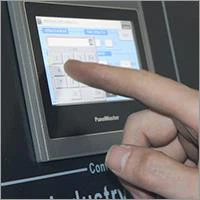 UV Accelerated Weathering Test Chamber UV-260 (12)