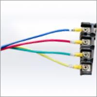 UV Accelerated Weathering Test Chamber UV-260 (8)