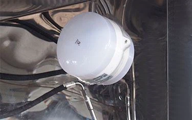 ipx9k test equipment (17)