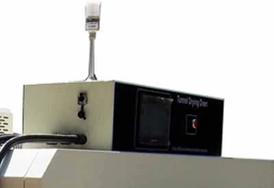 tunnel dryer (7)