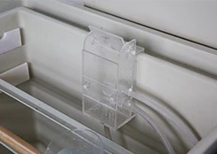 Salt Spray Test Chamber6 Salt Spray Test Chamber6
