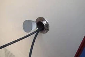 Temperature Stress Testing Machine 6 Temperature Stress Testing Machine 6