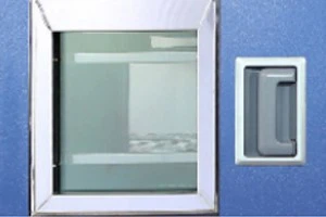 Temperature Stress Testing Machine 7 Temperature Stress Testing Machine 7