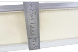 Temperature Stress Testing Machine 8 Temperature Stress Testing Machine 8