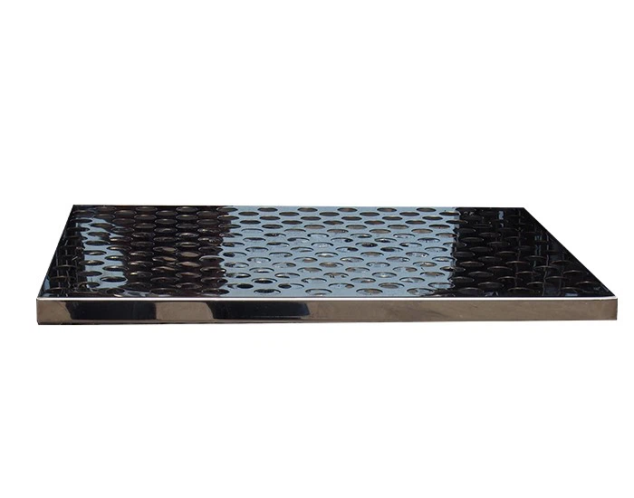 Temp Cycle Chamber 6 Temp Cycle Chamber 6