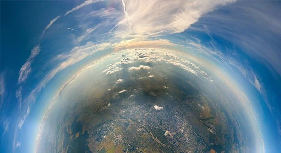 ozone test chamber ozone test chamber