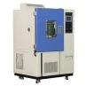 Artificial Humidity Climate Chamber