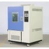 Artificial Humidity Climate Chamber