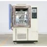 Artificial Humidity Climate Chamber