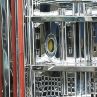 Artificial Humidity Climate Chamber