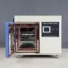 Stability Mini Small Environmental Chamber