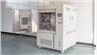 xenon chamber (11)