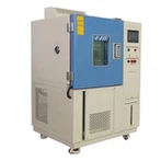 Temperatura Humitat Climàtic Teser