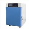 dry oven (25)