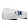 MIL STD 810 dust test chamber (1)