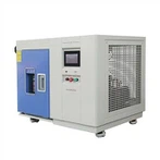 Cambra de resistència tèrmica