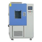 Comprovador criogènic