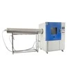 Rain Shower Chamber
